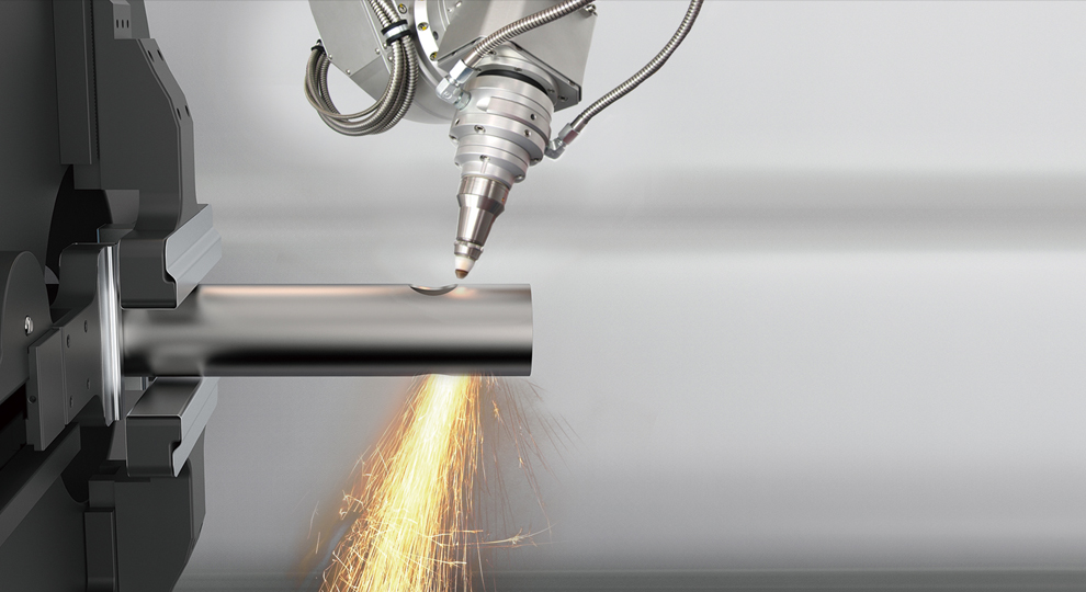 Metal Cutting