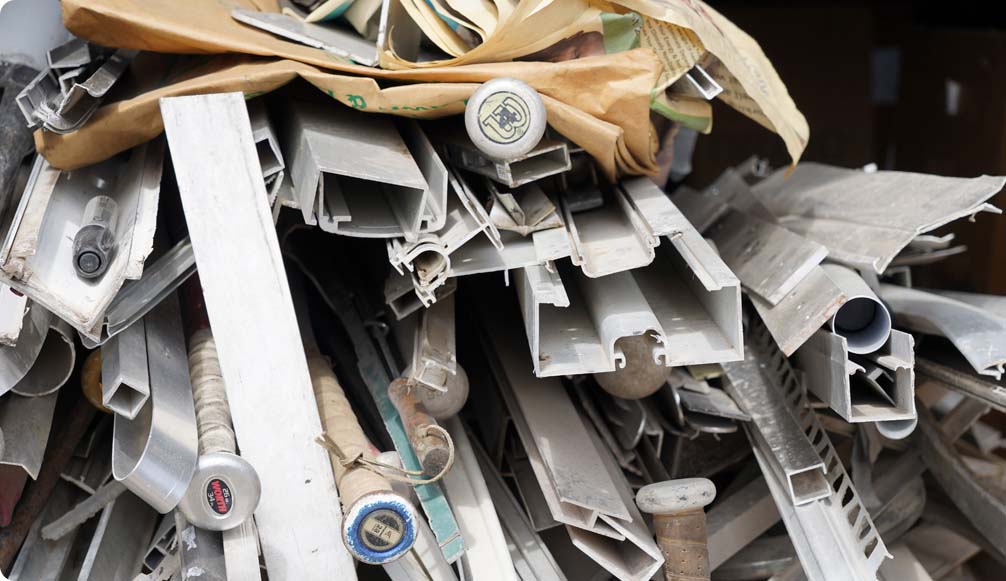 how car parts are recycled How Car Parts Are Recycled for Sustainable Use