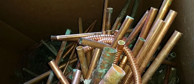 impact of recycled metals on quality Impact of Recycled Metals on Product Quality and Strength