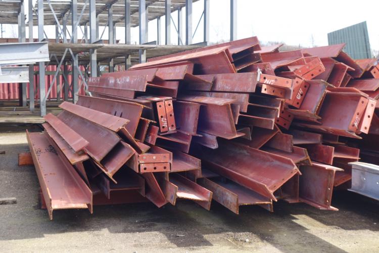 how to recycle production scrap How to Recycle Production Scrap Efficiently