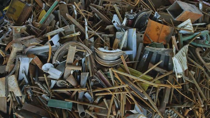 importance of traceability in recycled metals Importance of Traceability in Recycled Metals