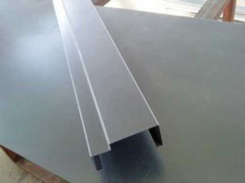 coolant recycling CNC machining Coolant Recycling CNC Machining Environmental Benefits