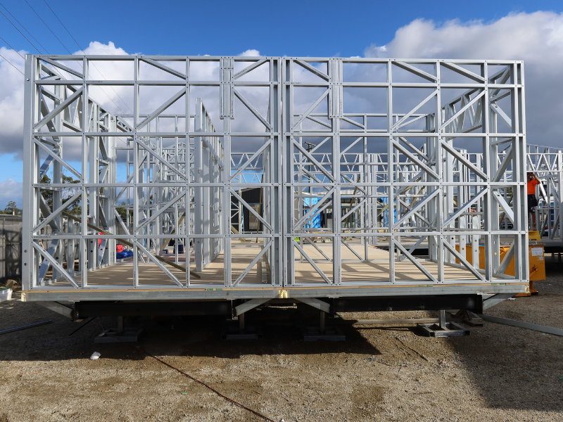 design for recyclability metal Design for Recyclability Metal Product Best Practices