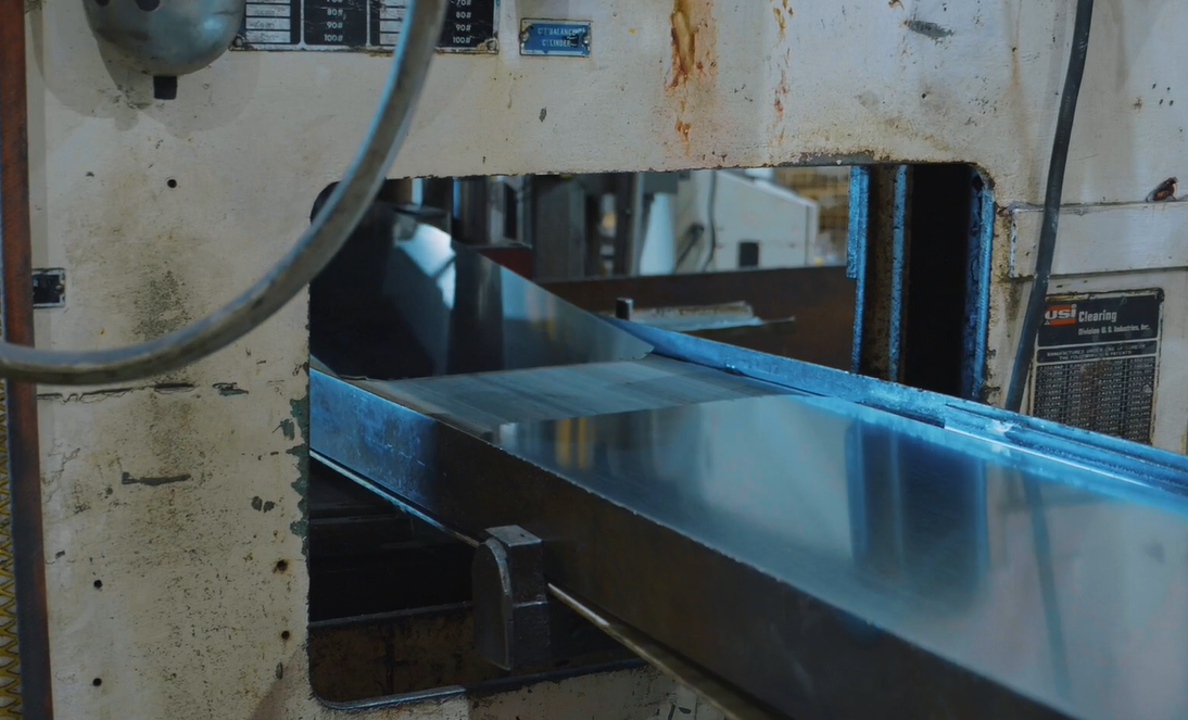 design for recyclability metal Design for Recyclability Metal Product Best Practices