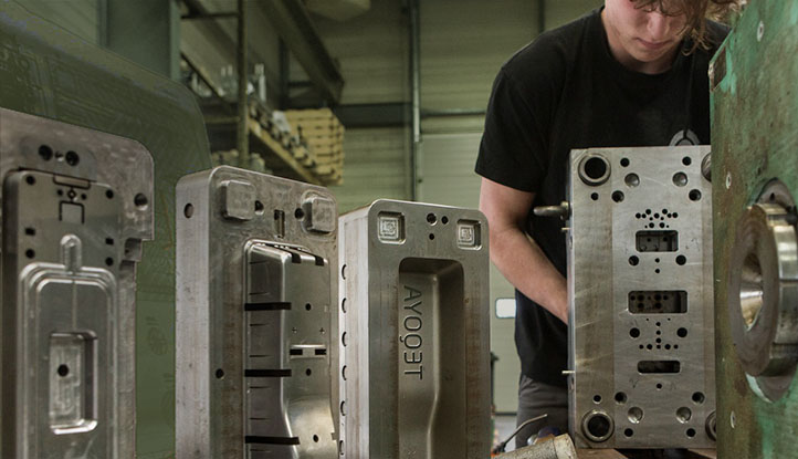 eco friendly anodizing Eco Friendly Anodizing Methods for Metal Fabrication