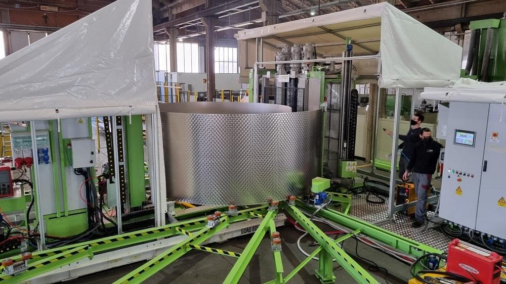 eco friendly anodizing Eco Friendly Anodizing Methods for Metal Fabrication
