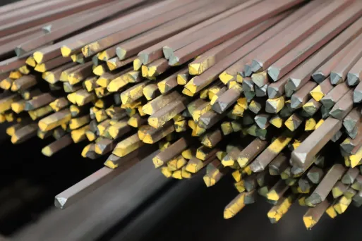 eco friendly metal fabrication Eco Friendly Metal Fabrication: Sustainable Manufacturing Guide