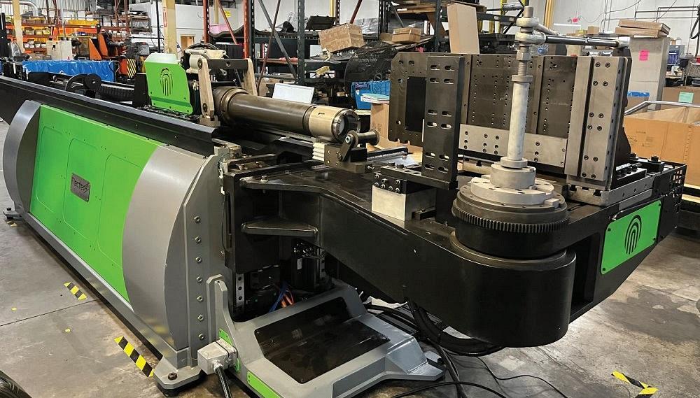 eco labeling metal products Eco Labeling Metal Products for Sustainable Markets