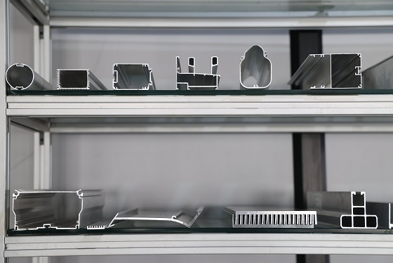 green innovation in metal fabrication Green Innovation in Metal Fabrication Technologies
