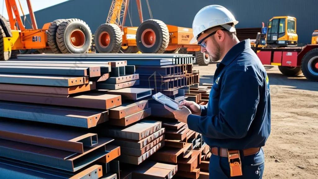 green metal finishing processes Green Metal Finishing Processes and Sustainable Options