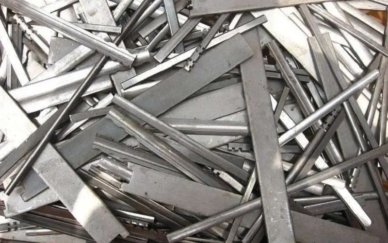 sustainable packaging metal products Sustainable Packaging Metal Products Best Practices