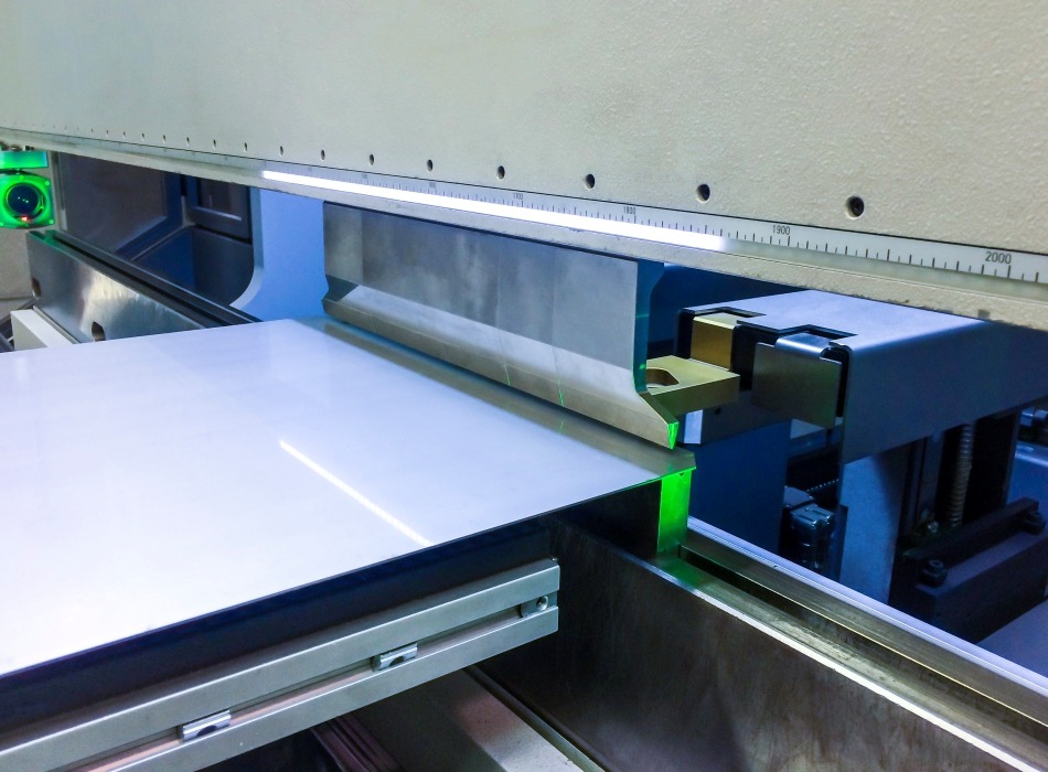 sustainable packaging metal products Sustainable Packaging Metal Products Best Practices