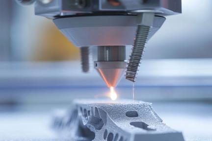 sustainable shop floor practices Sustainable Shop Floor Practices for Metal Manufacturers