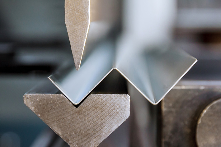 tool life optimization sustainability Tool Life Optimization Sustainability in Fabrication
