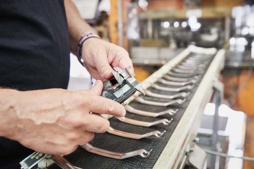 how to handle thin gauge steel stamping How to Handle Thin Gauge Steel Stamping: Specialized Tips