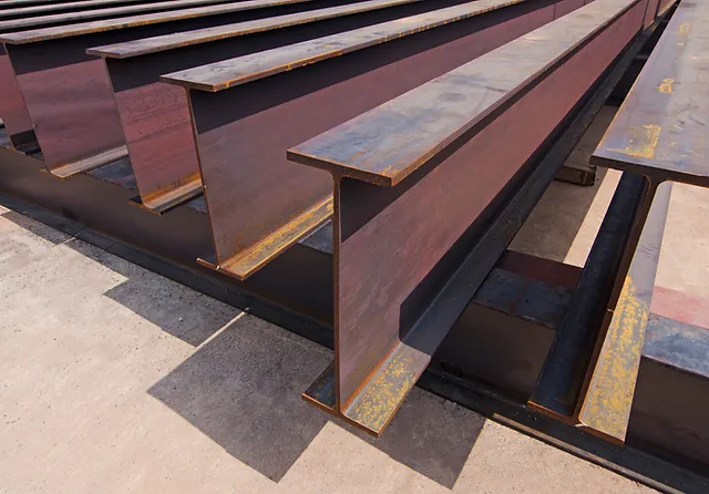 how to remove impurities in recycled metal How to Remove Impurities in Recycled Metal