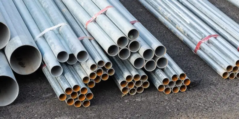 non toxic welding materials Non Toxic Welding Materials for Eco Friendly Fabrication