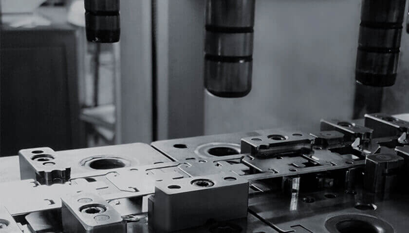 steel stamping slug pulling prevention tips Steel Stamping Slug Pulling Prevention: Proven Shop Tips