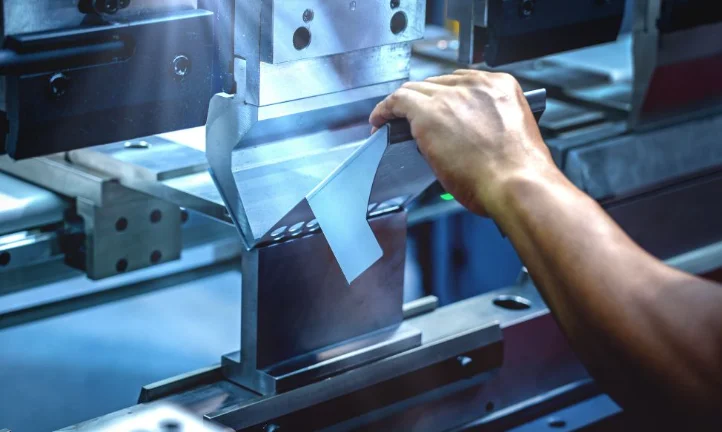 sustainable aluminum sourcing Sustainable Aluminum Sourcing for Green Manufacturing