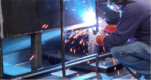 eco friendly CNC machining Eco Friendly CNC Machining for Sustainable Production