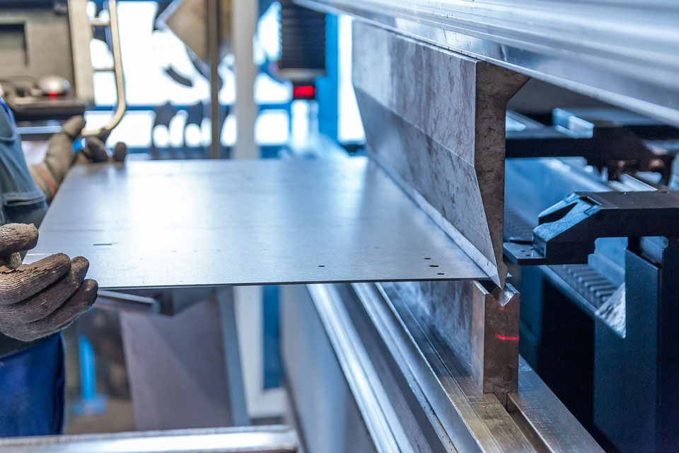 eco friendly metal cleaning methods Eco Friendly Metal Cleaning Methods for Fabricators