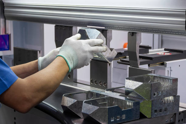 eco friendly metal cleaning methods Eco Friendly Metal Cleaning Methods for Fabricators