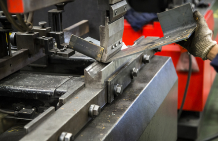 how to avoid edge cracking in stamped steel How to Avoid Edge Cracking in Stamped Steel Components