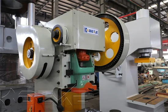 how to select die sets for steel stamping How to Select Die Sets for Professional Steel Stamping