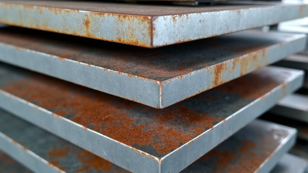 metal recovery from industrial waste Metal Recovery From Industrial Waste Streams
