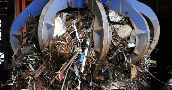 on demand metal fabrication sustainability On Demand Metal Fabrication Sustainability Advantages
