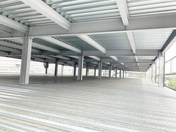 solvent free metal finishing Solvent Free Metal Finishing for Cleaner Manufacturing