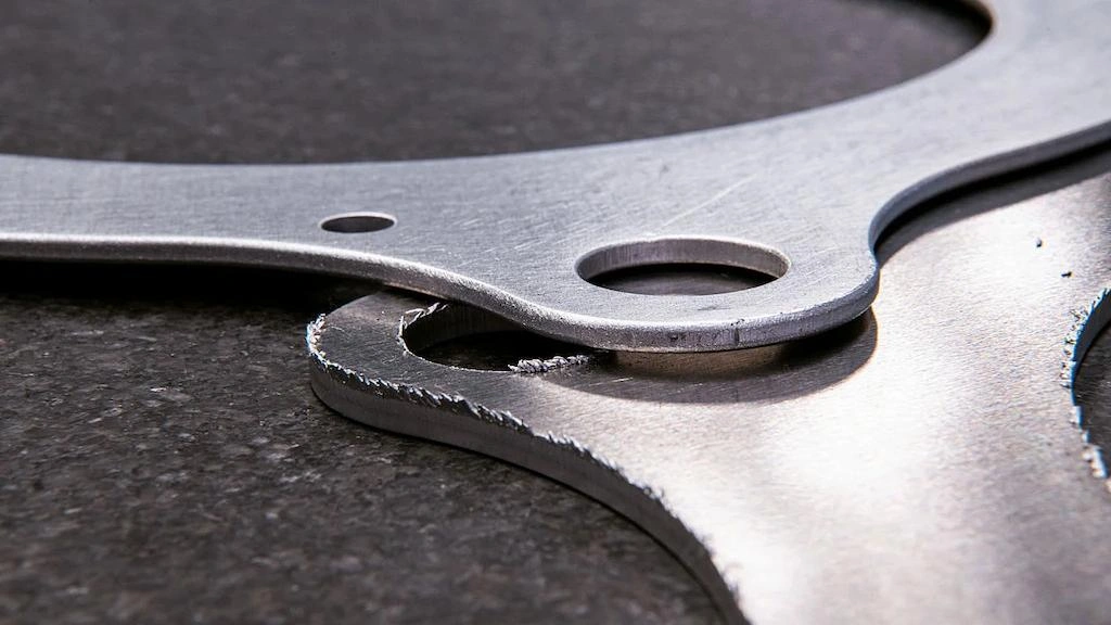 steel stamping material yield strength considerations Steel Stamping Material Yield Strength Considerations