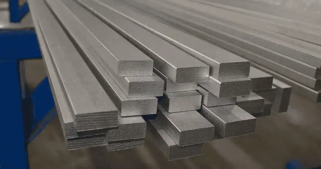 additive manufacturing sustainability metals Additive Manufacturing Sustainability Metals Overview