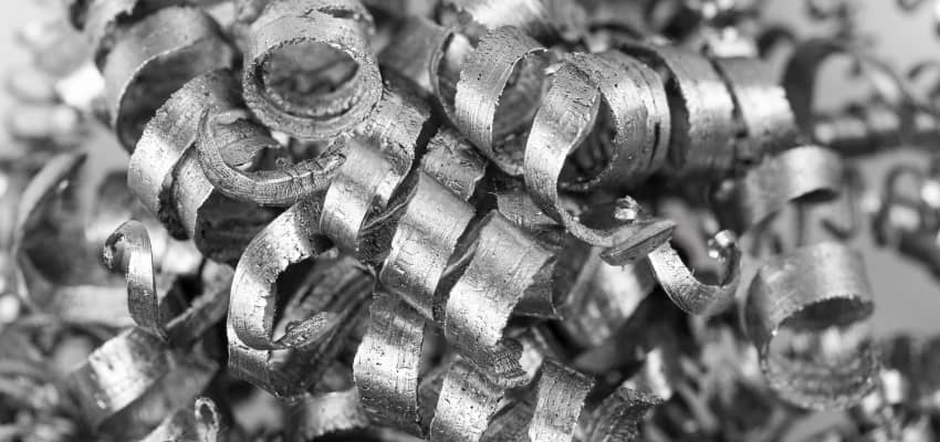 barriers to large-scale metal recycling Barriers to Large-Scale Metal Recycling and Solutions