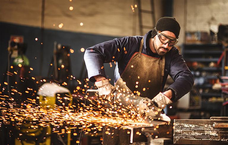 casting waste reduction methods Casting Waste Reduction Methods to Improve Foundry Yields