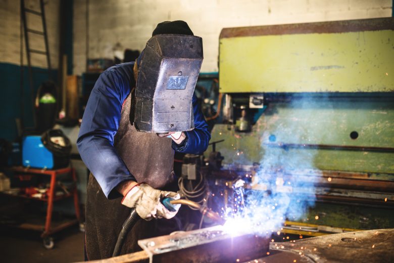 design for recyclability metals Design for Recyclability Metals: Eco-Friendly Frameworks