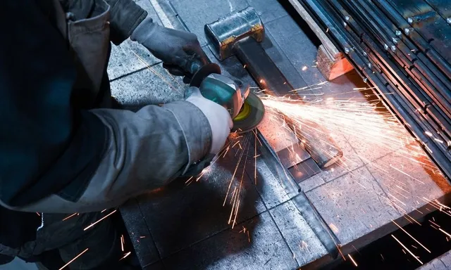 end of life metal recycling strategies End of Life Metal Recycling Strategies for Manufacturers