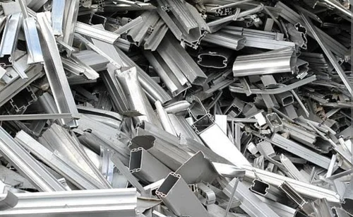 how blockchain is used in metal recycling How Blockchain Is Used in Metal Recycling Supply Chain
