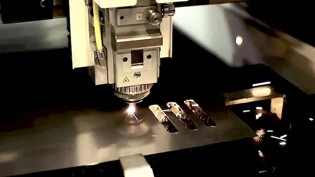 innovations in metal recycling technology Innovations in Metal Recycling Technology to Watch