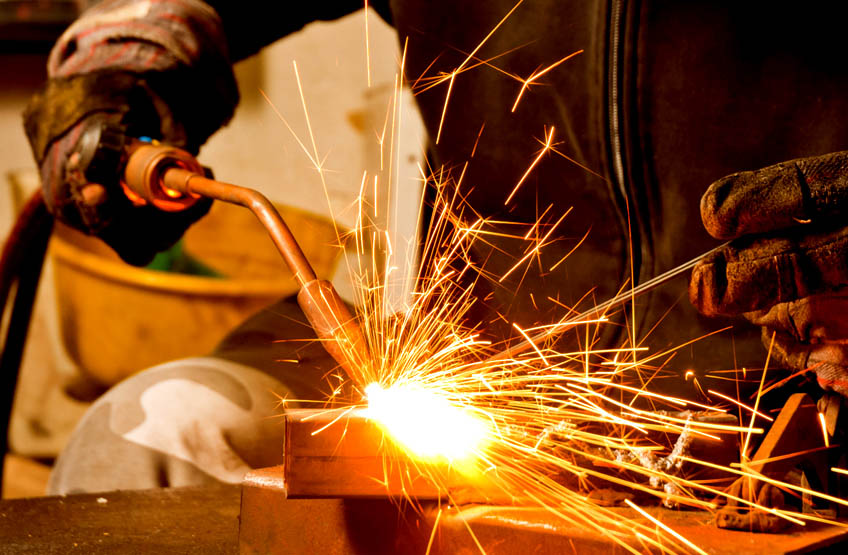 innovations in metal recycling technology Innovations in Metal Recycling Technology to Watch