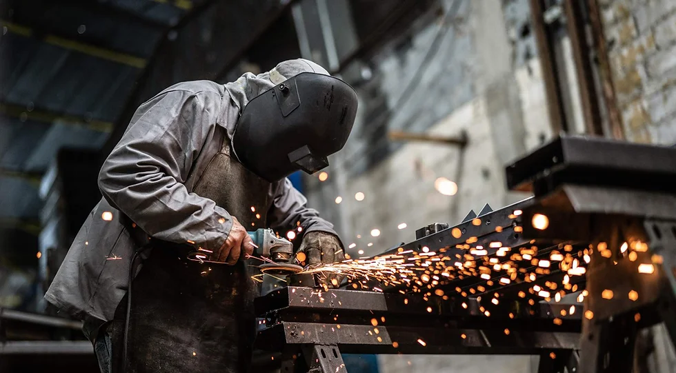 kaizen in metal manufacturing waste reduction Kaizen in Metal Manufacturing Waste Reduction Strategies