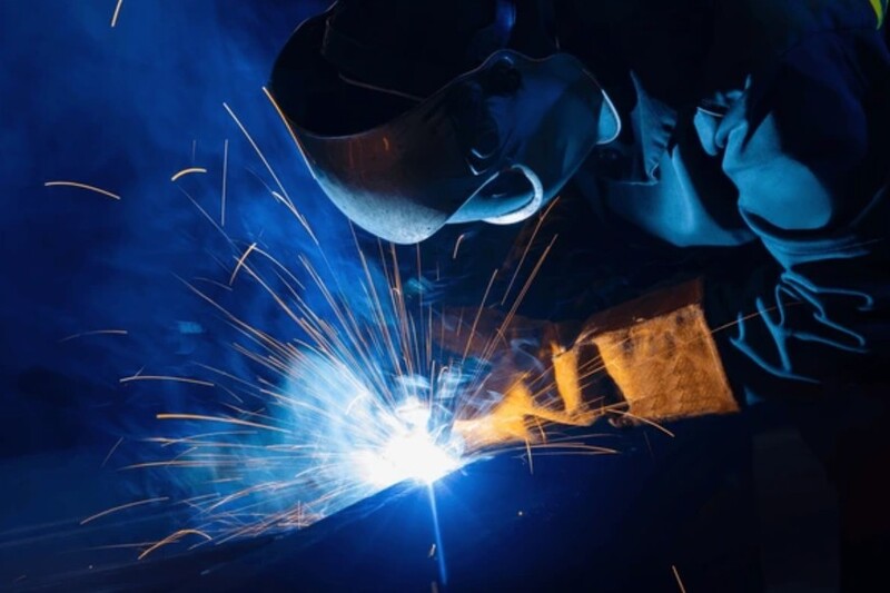 kaizen in metal manufacturing waste reduction Kaizen in Metal Manufacturing Waste Reduction Strategies
