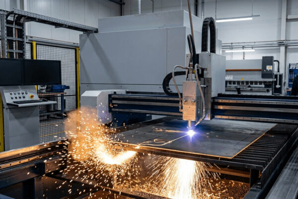 manufacturing bottleneck reduction metals Manufacturing Bottleneck Reduction Metals: Factory Tips
