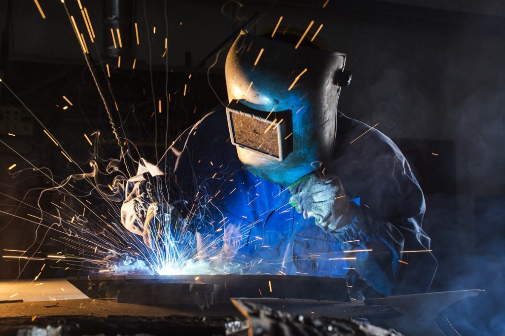 metal fabrication waste reduction tips Metal Fabrication Waste Reduction Tips for Modern Shops