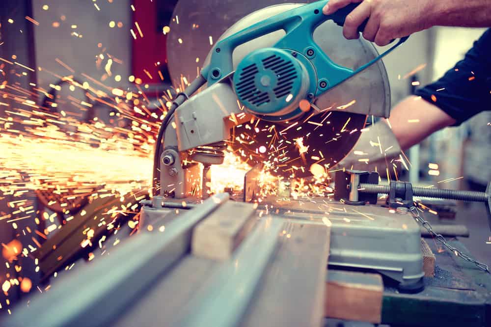 metal fabrication waste reduction tips Metal Fabrication Waste Reduction Tips for Modern Shops