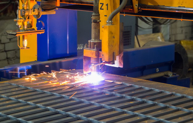 metal recovery from industrial waste Metal Recovery from Industrial Waste: Efficient Methods
