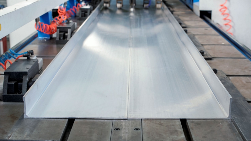 powder coating vs liquid paint environment Powder Coating vs Liquid Paint Environment Comparison