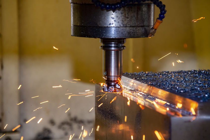 process optimization in metal production Process Optimization in Metal Production for Higher Yields