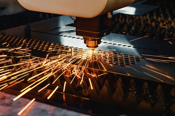 steel industry sustainability practices Steel Industry Sustainability Practices for Modern Manufacturers
