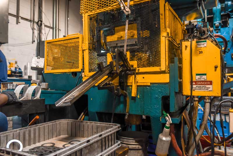 steel stamping part nesting software benefits Steel Stamping Part Nesting Software: Key Benefits and ROI